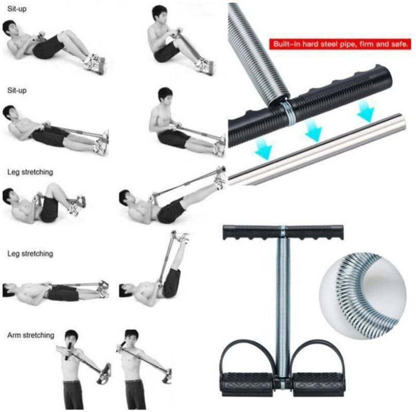 Tummy trimmer exercise for men new arrivals