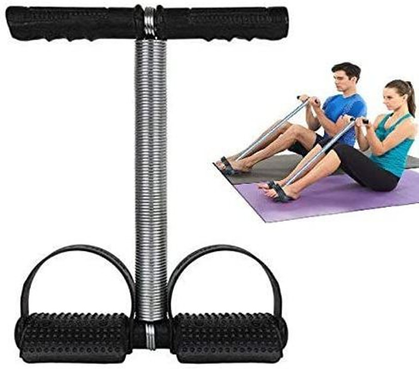Tummy fit exercise discount