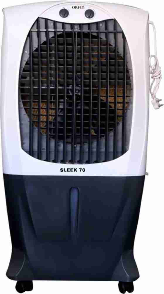 air cooler for room price