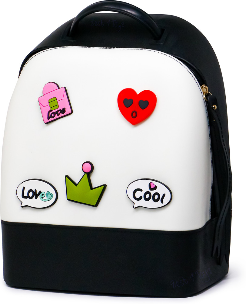 Picnic bags 2025 flipkart