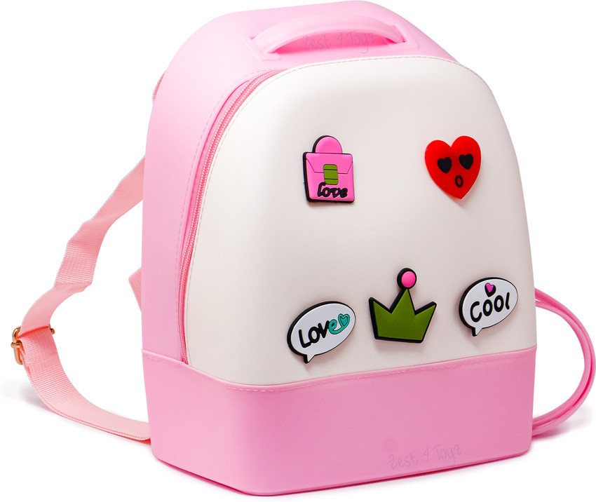 Girls beautiful bags shop