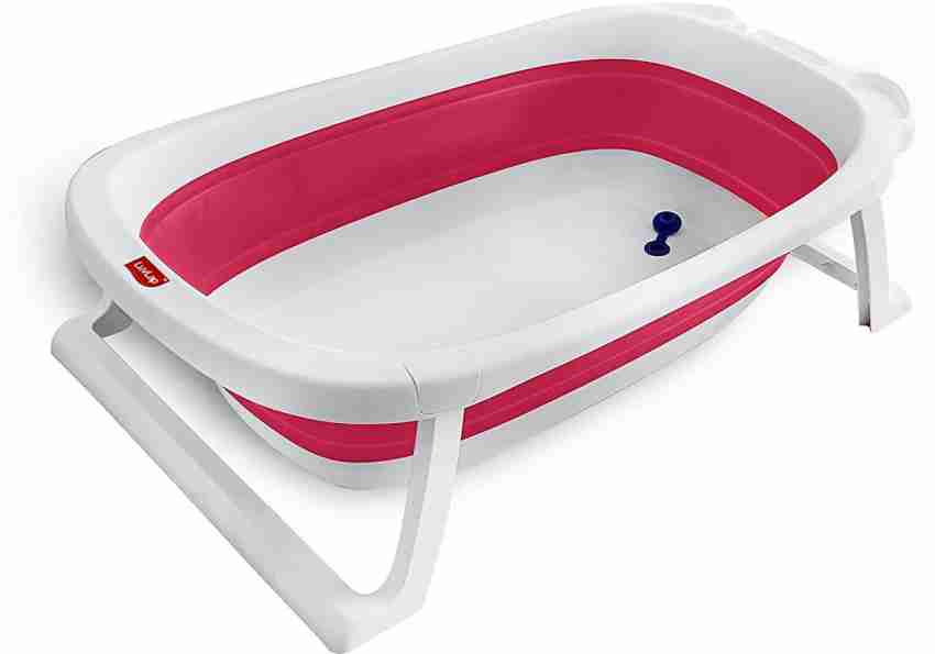 Baby bathtub best sale for sale