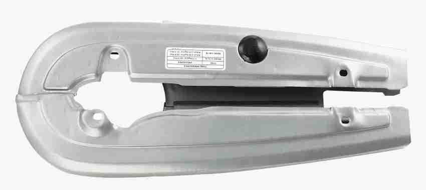 Bike chain cover price outlet