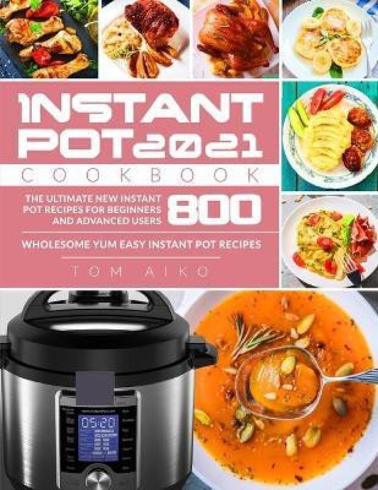 Instant discount pot flipkart