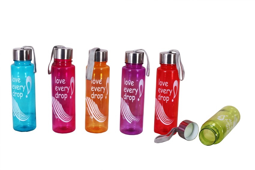 https://rukminim2.flixcart.com/image/850/1000/kp1imq80/bottle/z/a/w/500-mission-pani-pet-water-bottle-set-with-ss-cap-with-belt-set-original-imag3d3dhk3nxhgj.jpeg?q=90