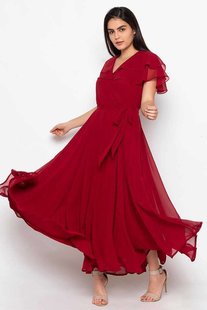Dress Evening gown Clothing Ball gown Beautiful Royal Blue Shoes for Women  blue fashion png  PNGEgg