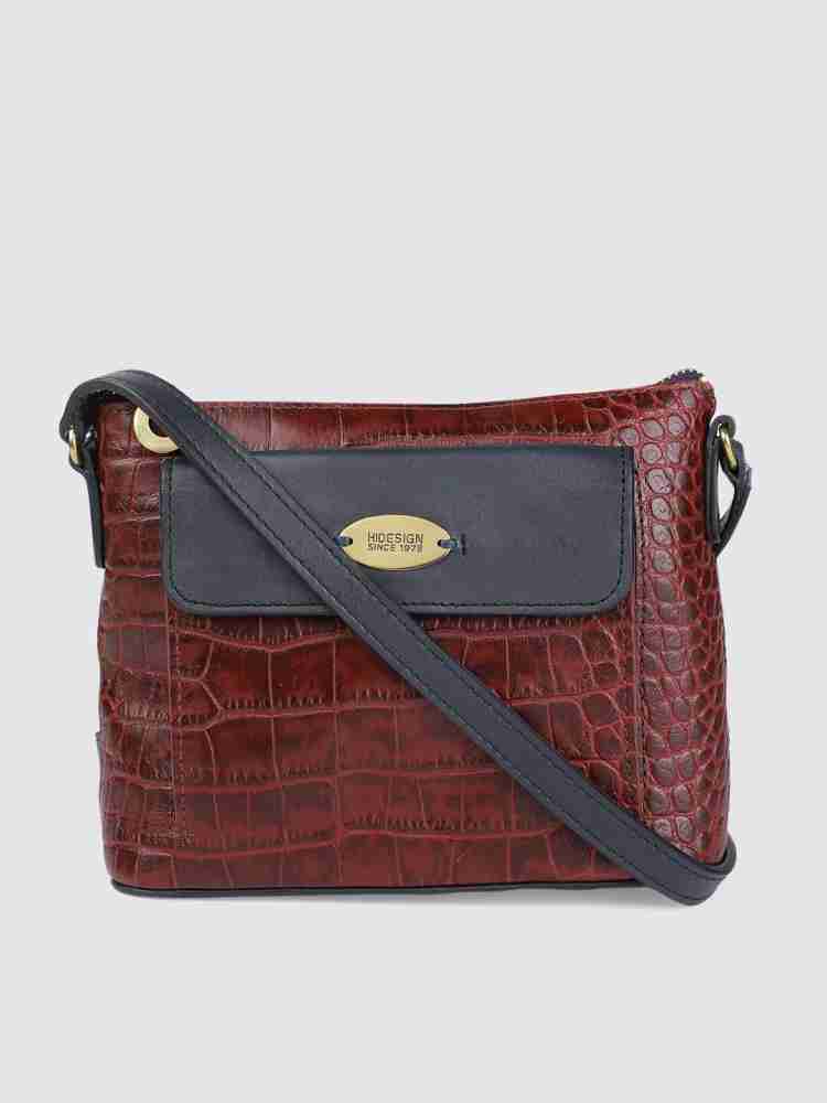 Hidesign best sale handbags sale