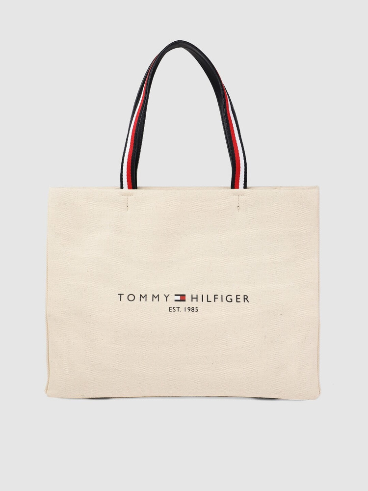 Tommy hilfiger carrier bag cheap