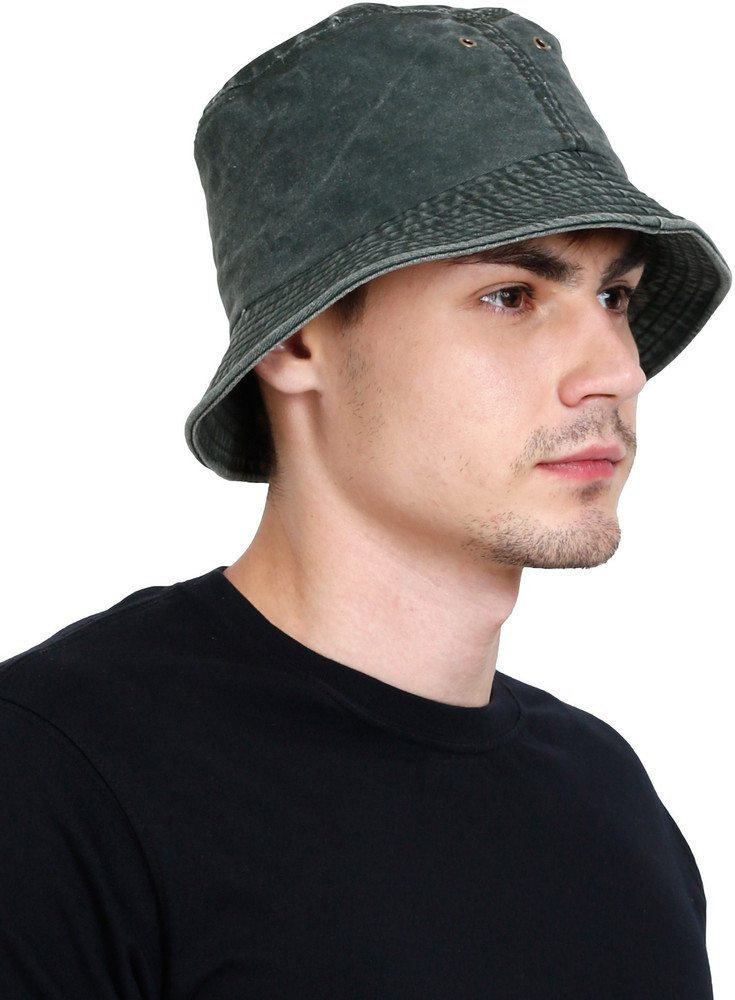 Cloche new arrivals hat men