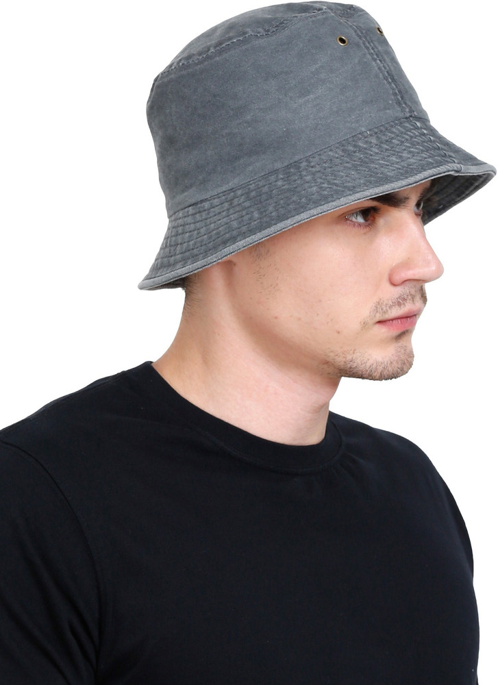 Mens cloche hat deals