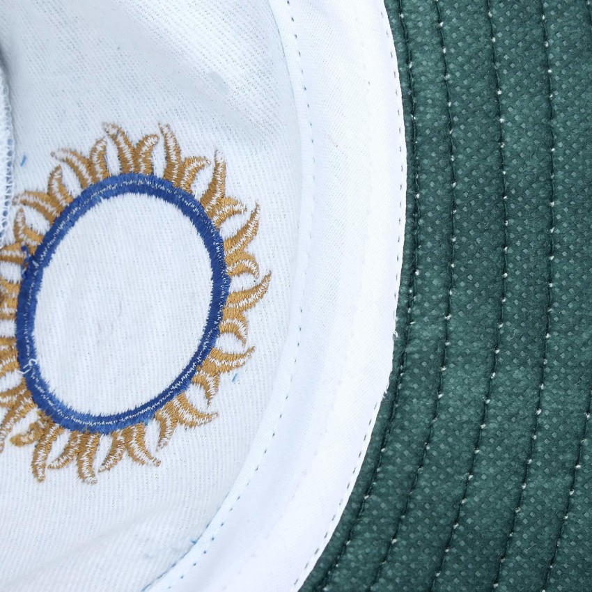 greatshot Cricket Hat Price in India - Buy greatshot Cricket Hat