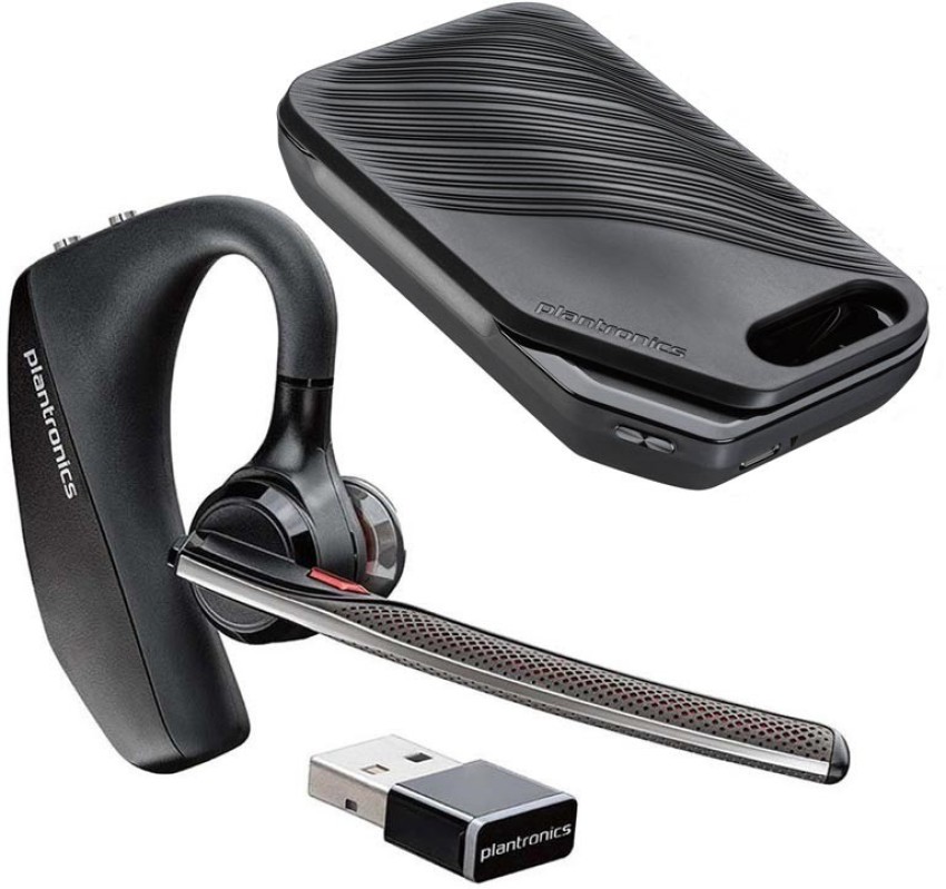 Plantronics headset plt discount v5200