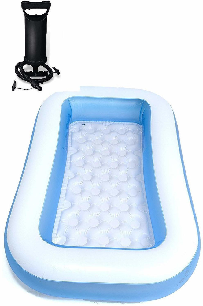 Baby bath sale tub flipkart