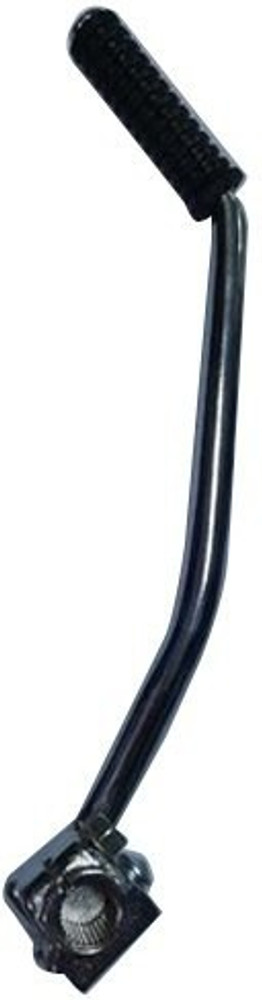 Everyonic SPLENDOR PRO Kickstart Lever Kickstart Lever Price in
