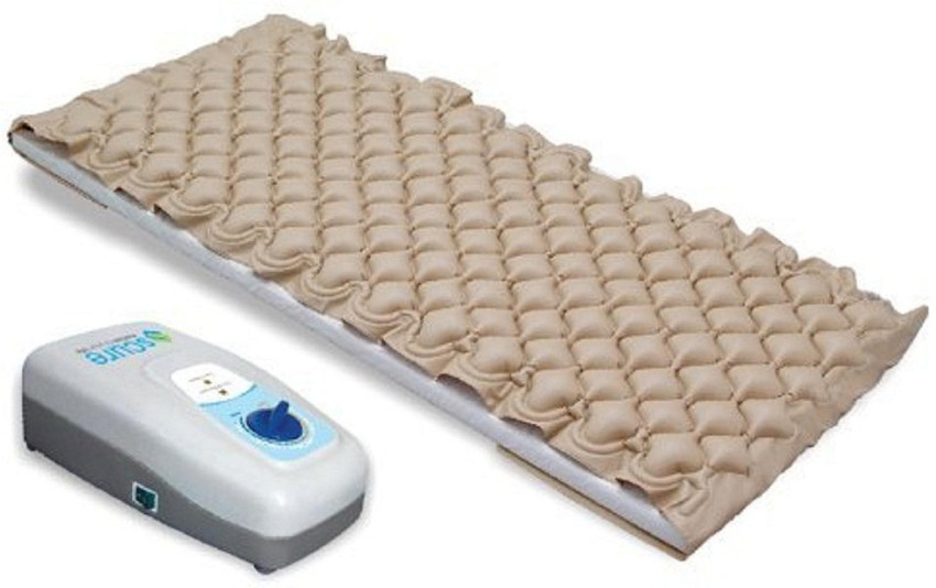 Air bed hot sale