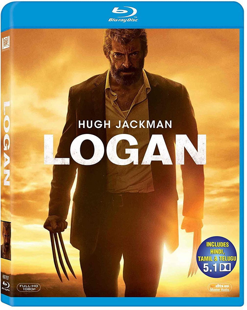 Tamil hd movies 1080p blu ray outlet 5.1 full movie