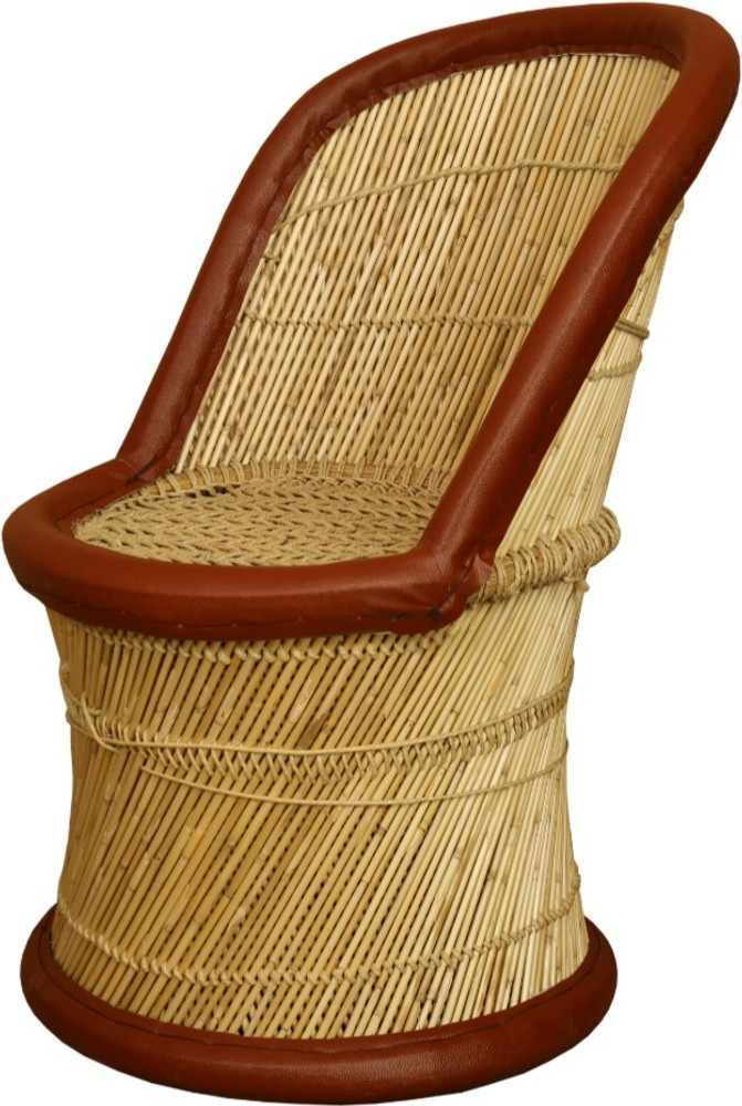 Mudda chair 2025 price