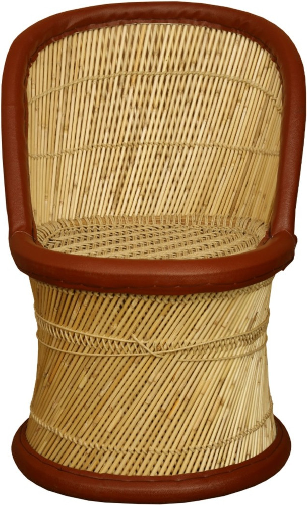 Mudda chair cover outlet
