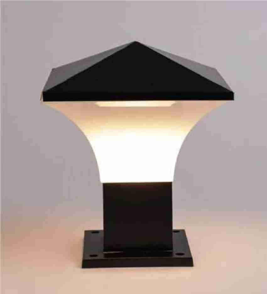 Gate light flipkart sales