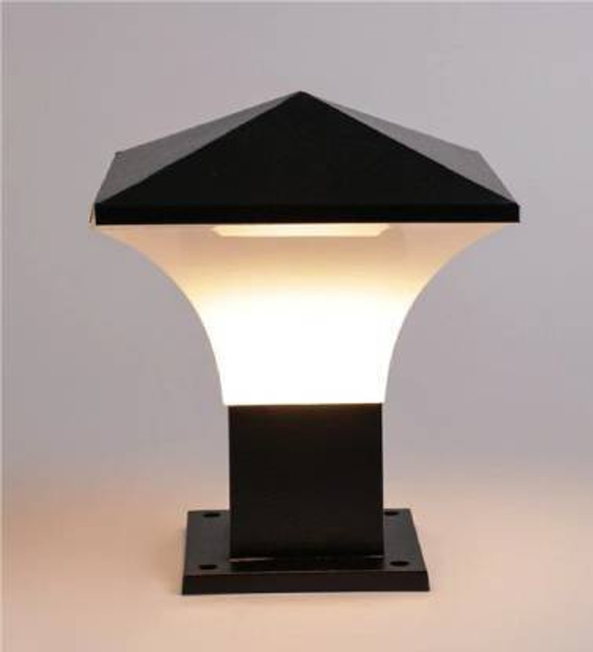 Get light price hotsell