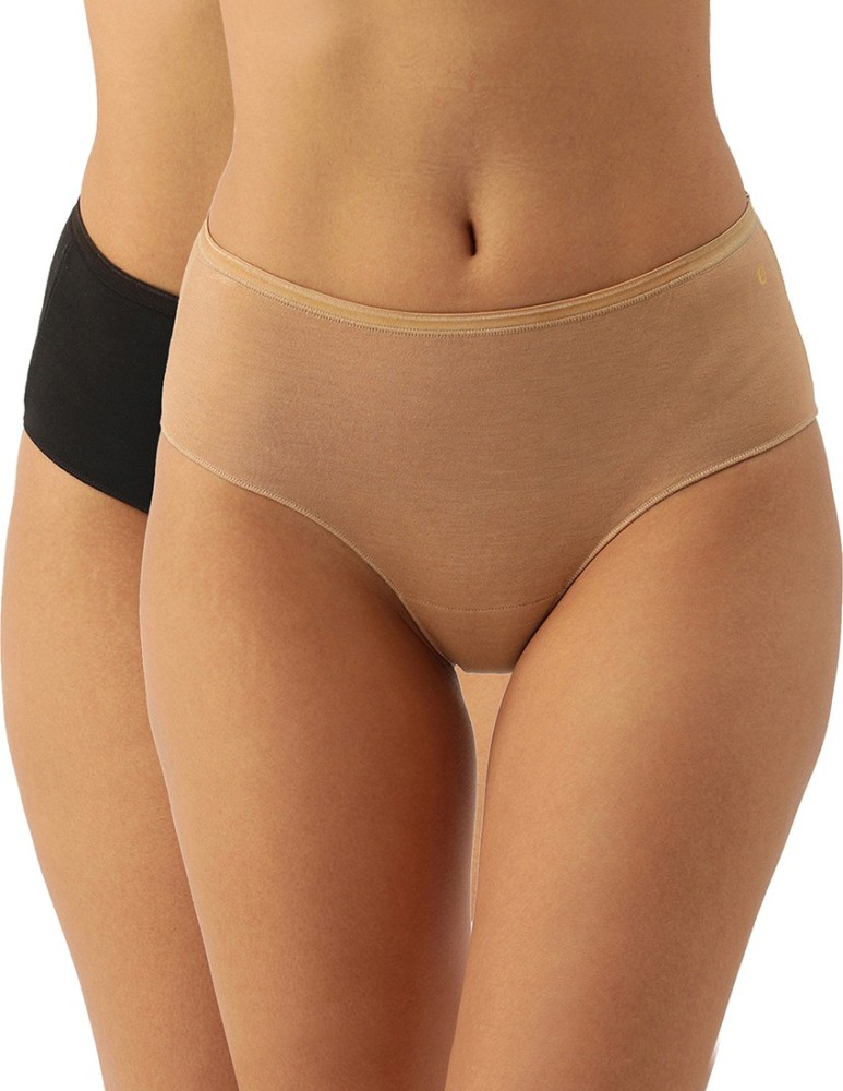 Enamor F122 Smooth Curve Lift Super Support Women Everyday Non
