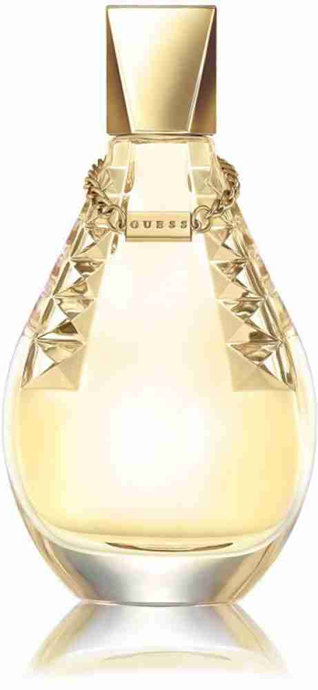 Buy GUESS Double Dare Eau de Toilette 100 ml Online In India