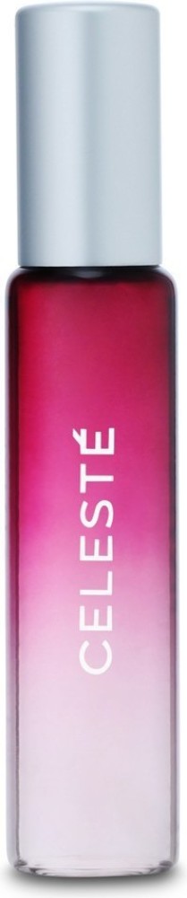 Skinn titan discount celeste perfume price