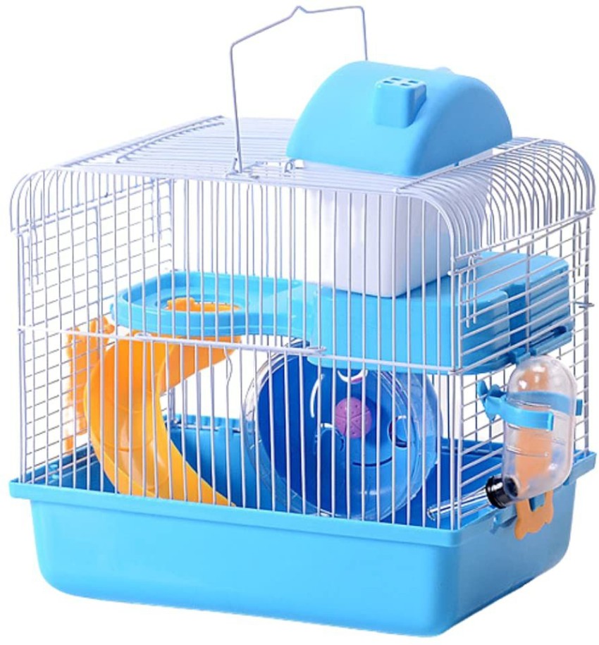 Dream hotsell hamster cage