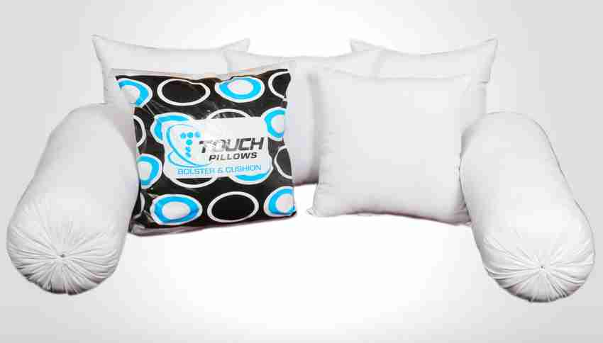 Diwan cushion bolster online set