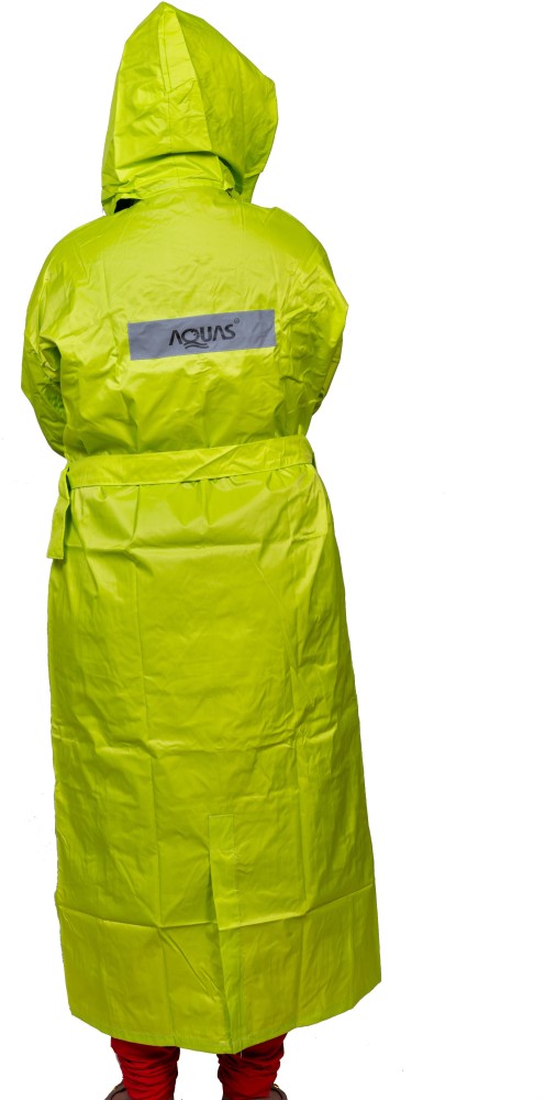 Mahendra dutta clearance raincoat online