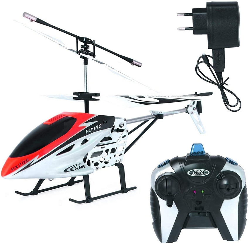 Ric remote control helicopter on sale