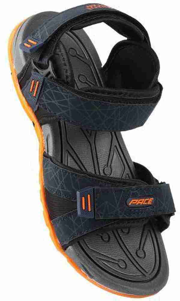 Lakhani vardaan sandal best sale price