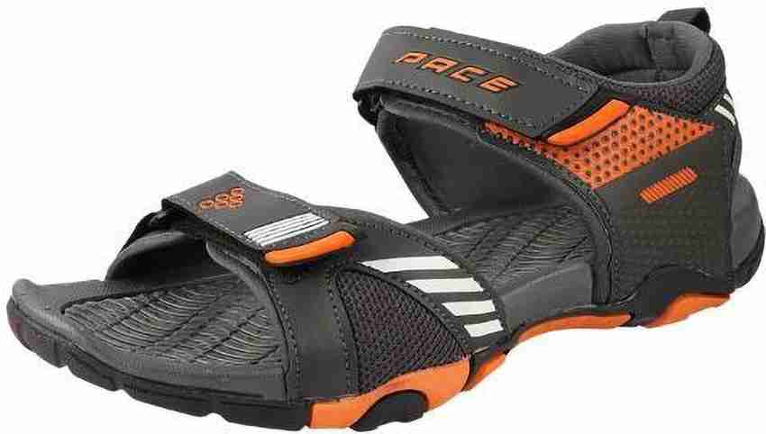 Lakhani shop vardaan sandal