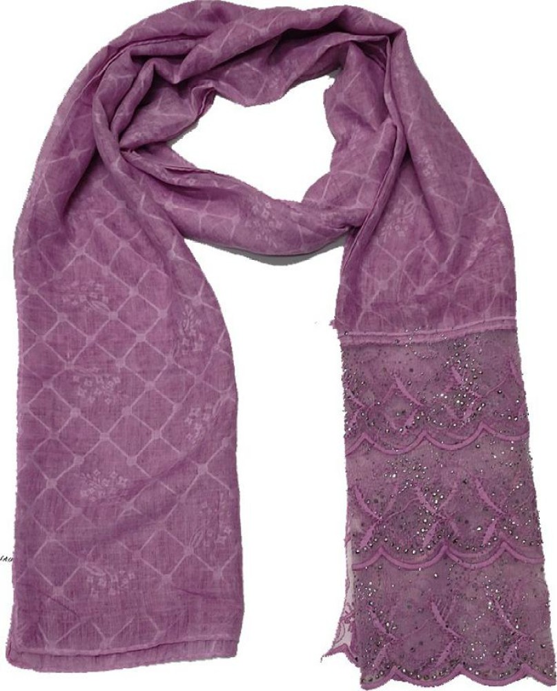 Scarf sales online flipkart