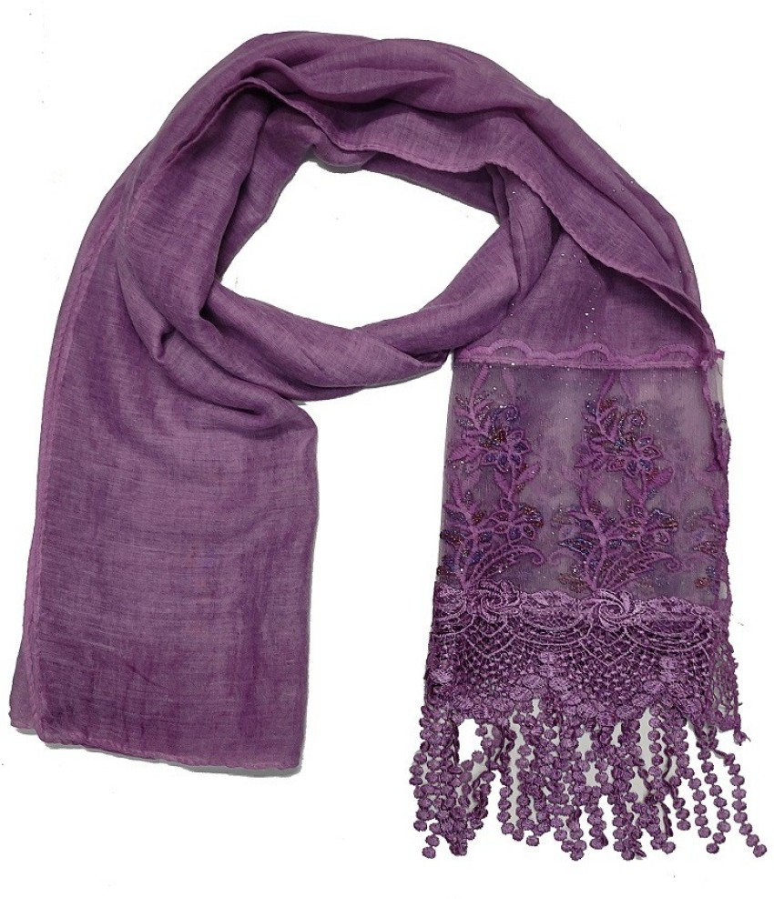 Scarf online sale flipkart