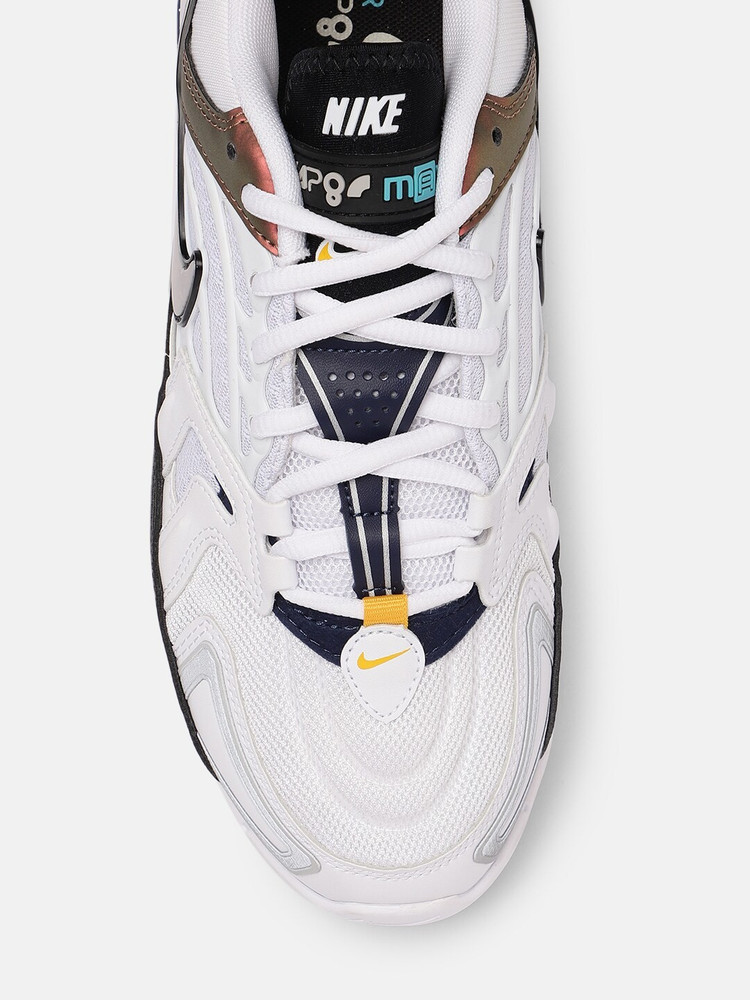 women's nike air vapormax evo running shoes