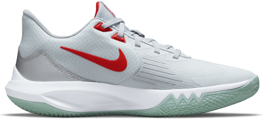 Nike speed x precision on sale