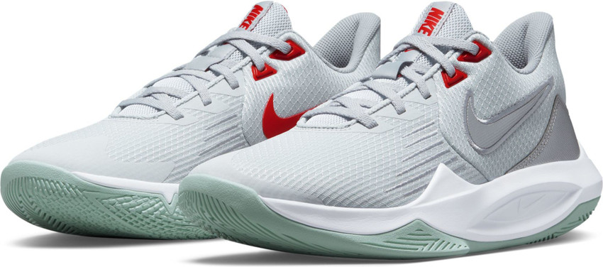 Sport best sale 2000 tennisschoenen