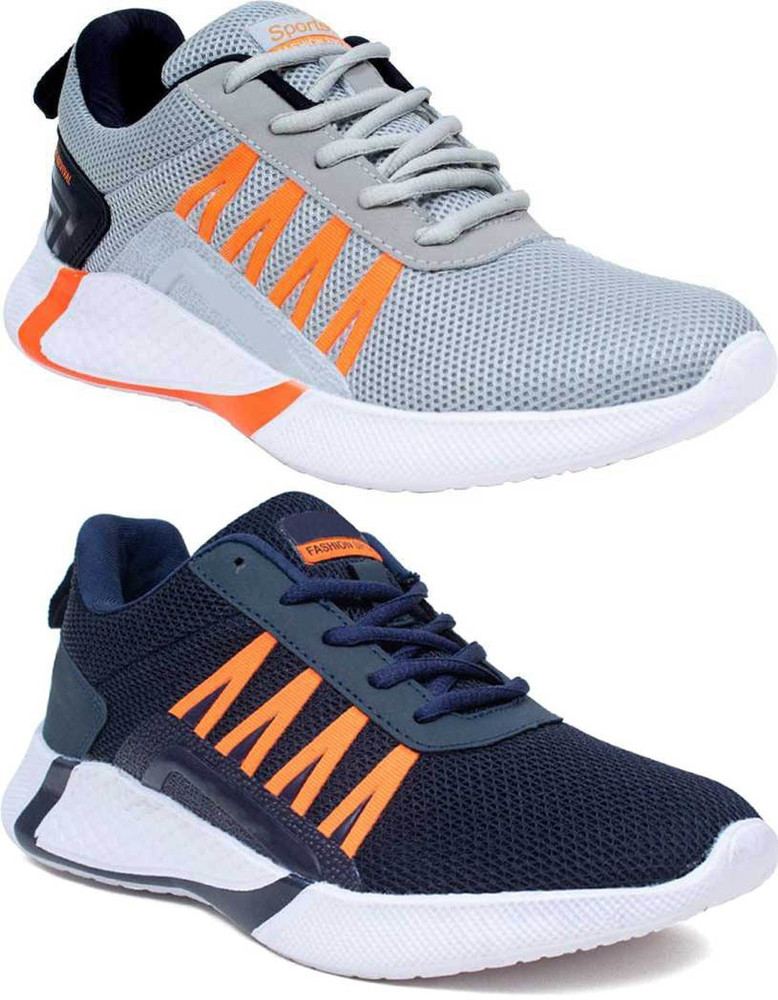 Sports shoes combo offer online on sale