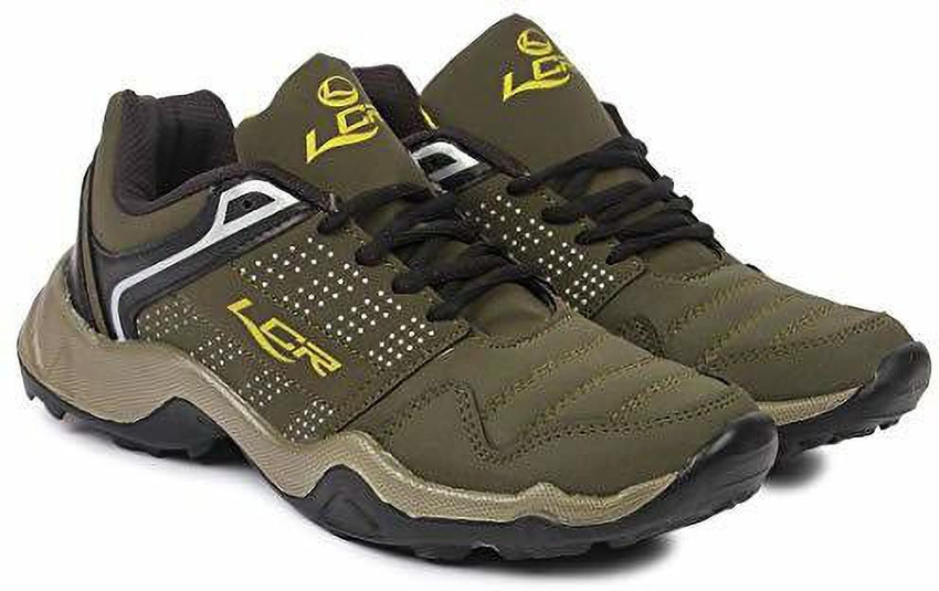 Lcr best sale shoes flipkart