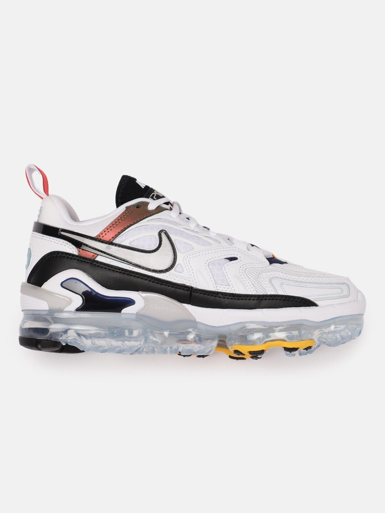 nike vapormax flipkart