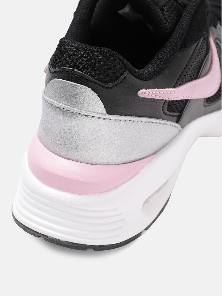 nike air max fusion women's sneakers