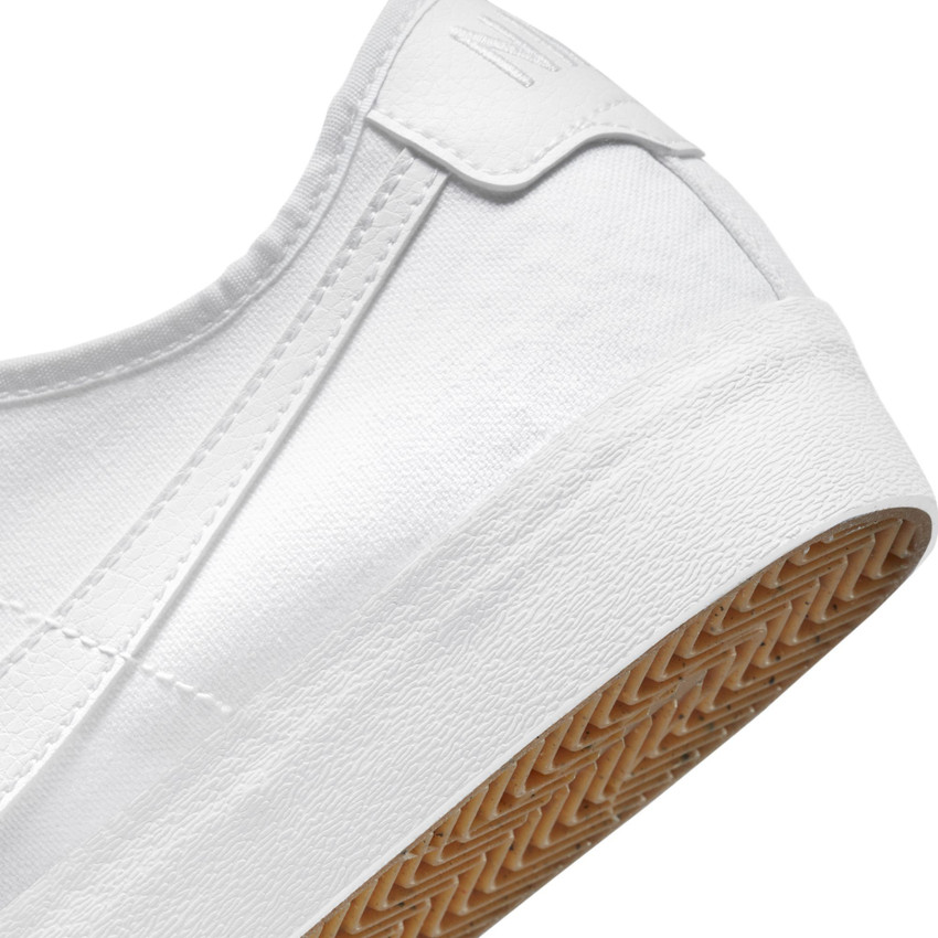Nike sb nba shop white
