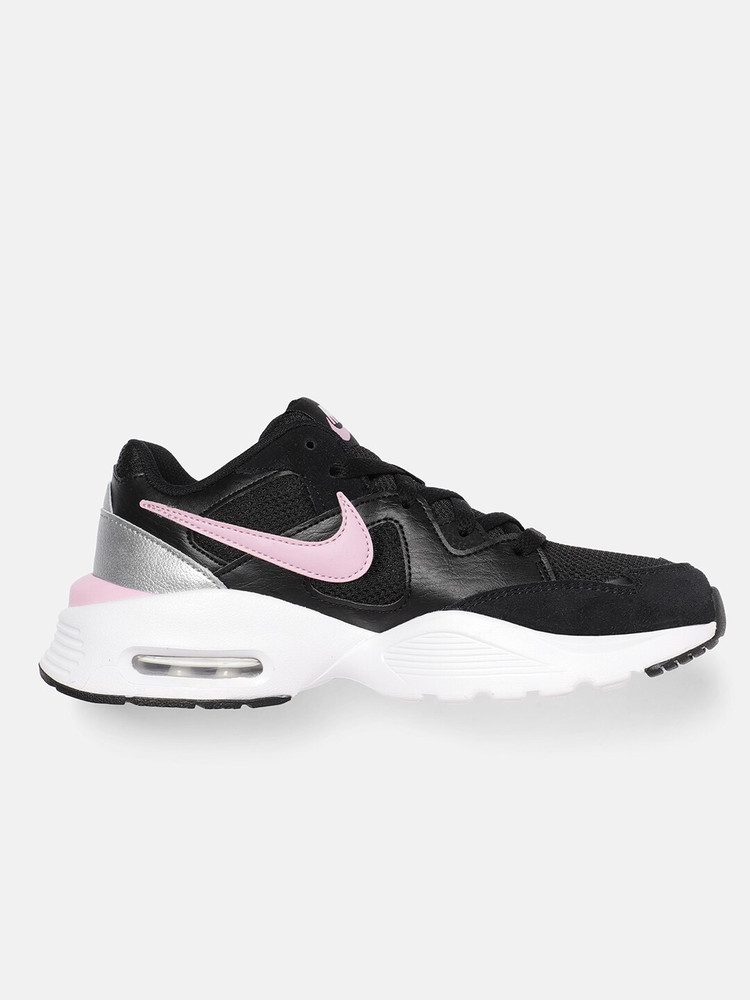 nike air max fusion women's sneakers