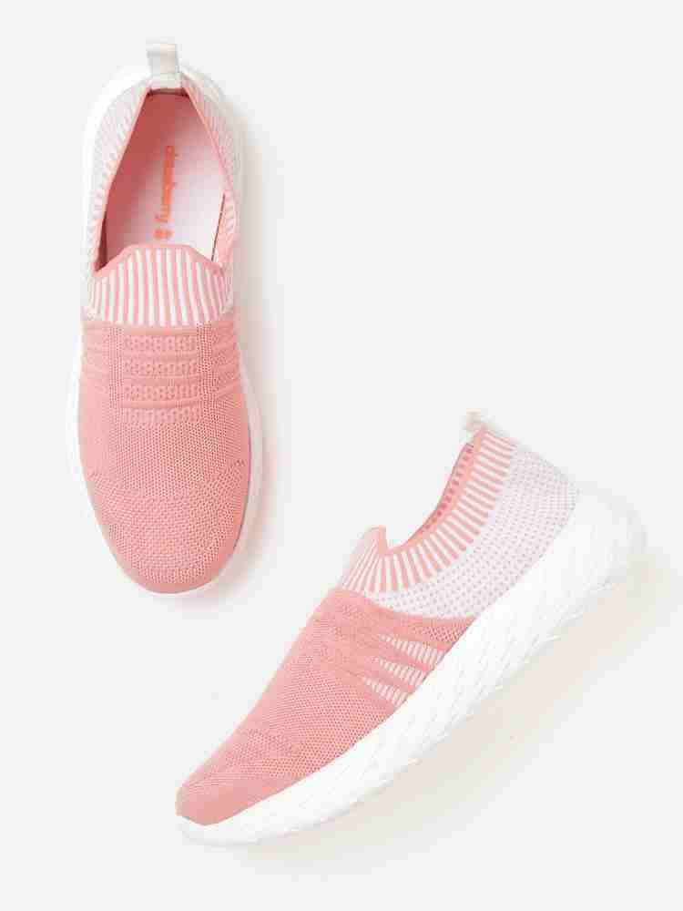 Dressberry hot sale white sneakers