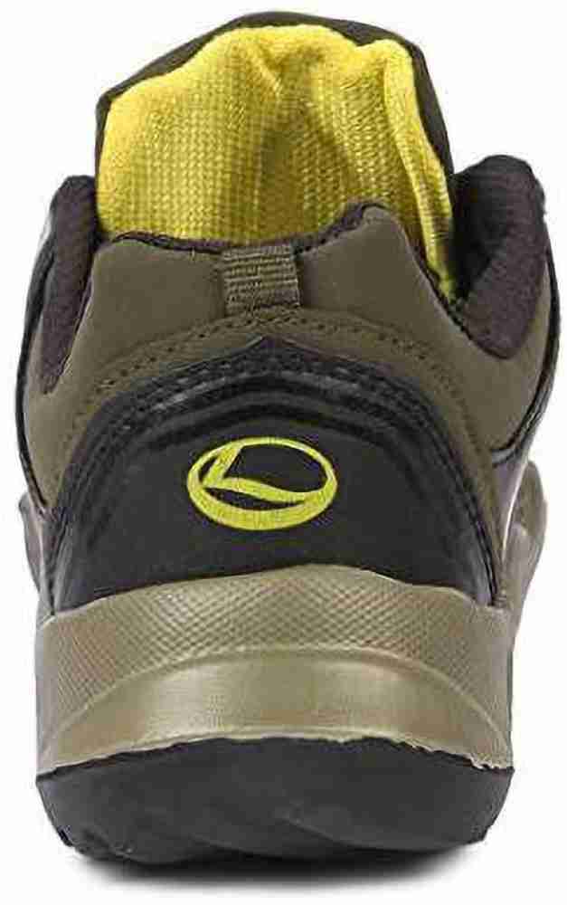 Lcr boost outlet shoes