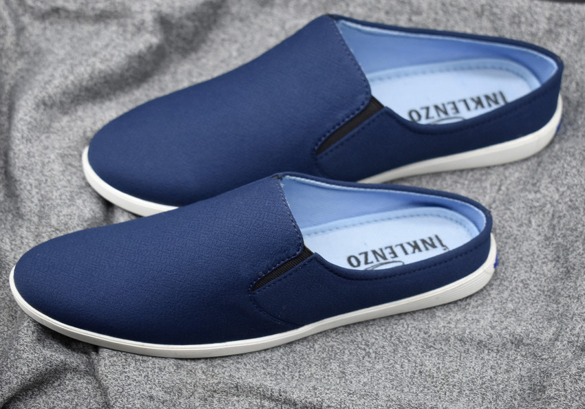 Casual shoes for daily use hotsell
