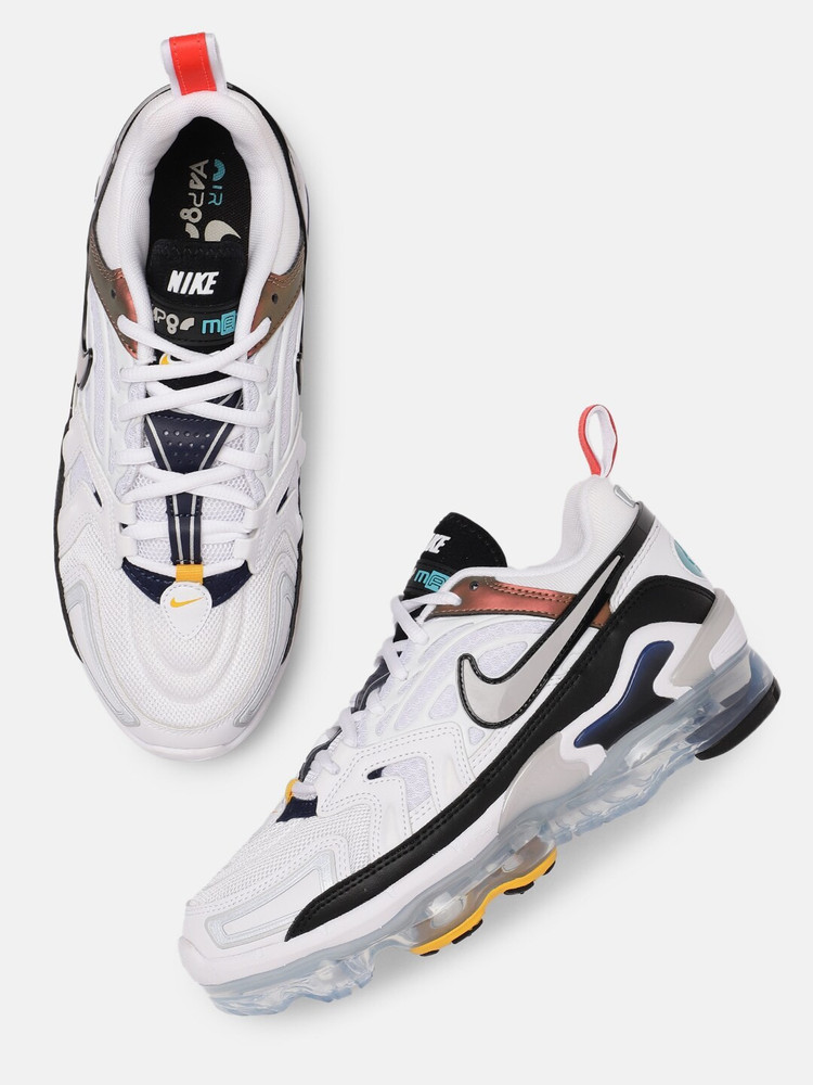 women's nike air vapormax evo running shoes