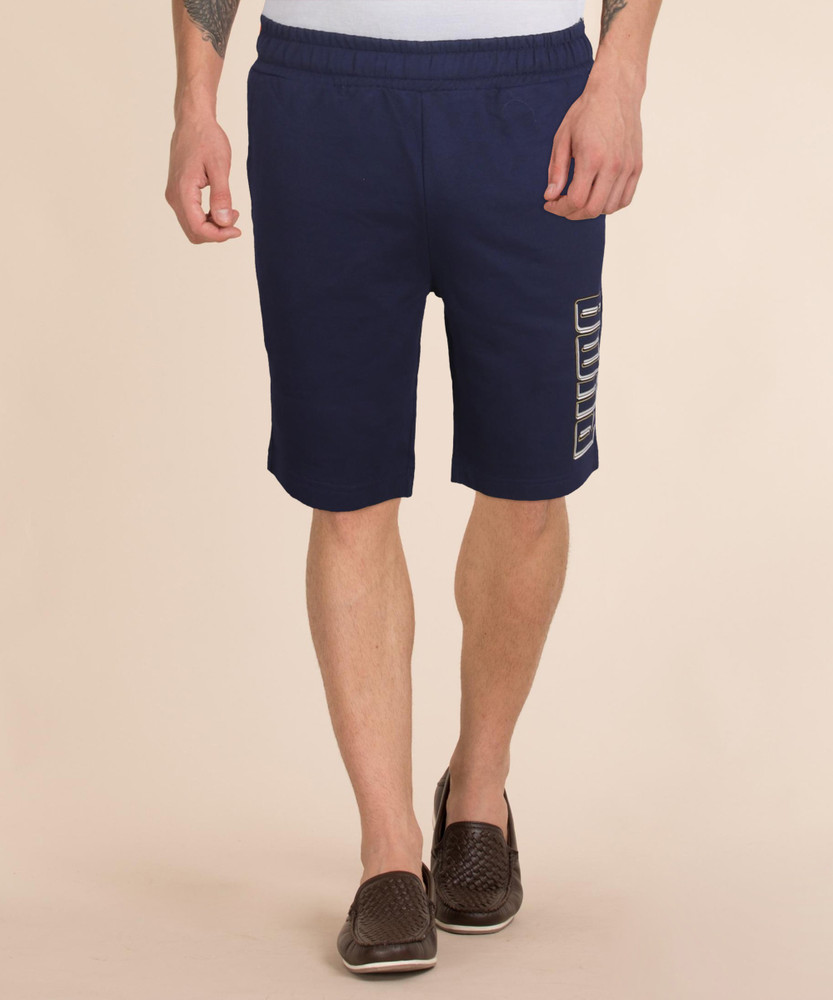 Buy puma sale shorts online india