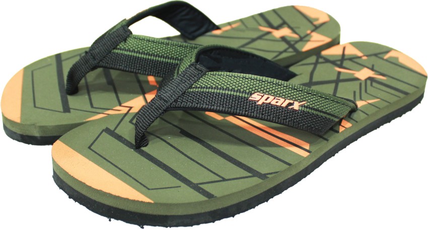 Sparx sfg sales 49 slipper